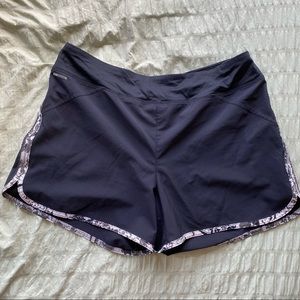Lole Shorts